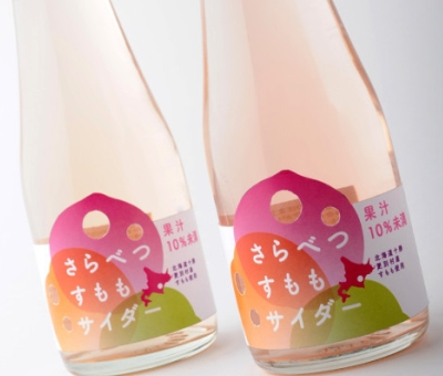 包裝設(shè)計(jì)