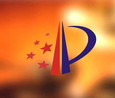 專利申請(qǐng)